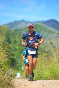 BIB: 5282
                            <button type="button" onclick="openModal(21742324)" class="btn btn-primary btn-sm float-right btn-popup" data-toggle="modal" data-target=".modal-high-quality">
                        <i class="fas fa-shopping-cart"></i> Add to Cart
                    </button>
                                            <button type="button" onclick="isThisMe(21742324, true)" class="btn btn-success btn-sm float-right btn-popup btn-isme hidden" data-toggle="tooltip" data-placement="bottom" title="นี่คือรูปของคุณใช่ไหม คลิกที่นี่เพื่อเอาเข้าอัลบั้ม">
                        <i class="fas fa-plus"></i> Add to album
                    </button>
                    <button type="button" onclick="isThisMe(21742324, false)" class="btn btn-warning btn-sm float-right btn-popup btn-isnotme hidden">
                        <i class="fas fa-ban"></i> Remove from album
                    </button>